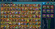 Screenshot-2026-05-04-164545