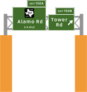 I-2-WB-150-B