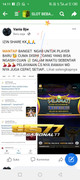 Screenshot-20230730-141120