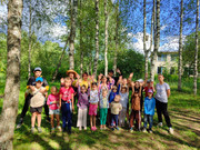 IMG-20250813-144948
