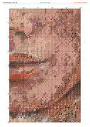 2882121-crosti-ru-color-20