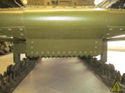 Советский легкий танк Т-18, Музей военной техники, Верхняя Пышма IMG-9704