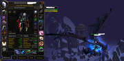 rogue-pve-gear1