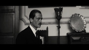 PDVD-002.jpg