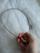 [Image: IMG_3082.jpg]