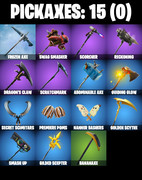 pickaxes-comp