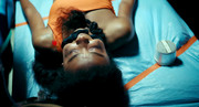 Genneya-Walton-7-Dead-Sea-2024