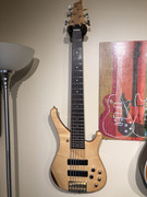 ECA8417B-D586-425B-855F-6C6DC5B87A24