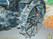 DSCN2858