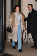 emmawatson-photogallery-blogspot-com-4