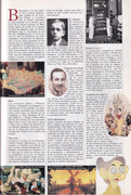FOTOGRAMAS-Ano-XLVII-Nº-1812-Octubre-1994-02