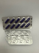 Medikinet XL 60mg