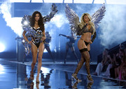 Megan-Thee-Stallion-Runway2026VSFS309