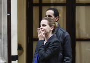 emmawatson-updates-com-16