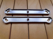 SS135_Mount_Intel_Rods