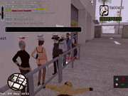 IMG-20230509-WA0009