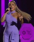 [Slika: Dragica-Zlatic-1.jpg]