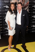 Brooke-Shields-a277