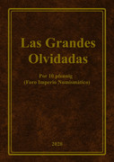 Las grandes olvidadas - Las Grandes Olvidadas - Por 10 pfennig Las-Grandes-Olvidadas
