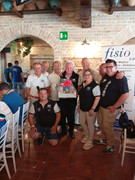 e5fcf052-8e42-4847-9456-452f251c11cf