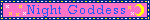 1049656v9mlxcjydh
