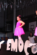 Apresentação de dança (Ballet) (115)