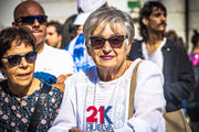 IMG-7638