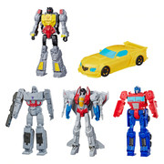 Transformers-Authentics-Titan-Changers-Grimlock-Starscream-3