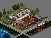 04 - au rez-de-chaussée