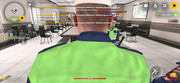 Screenshot-20260718-180906