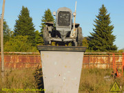 DSCN5895