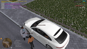 UKRAINE-GTA-12-11-2025-19-03-57