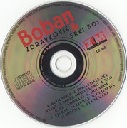 Boban Zdravkovic - Diskografija R-3354690-1401879154-4452-jpeg