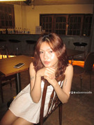 photo 1 2026 01 03 21 12 53