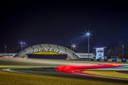24 HEURES DU MANS YEAR BY YEAR PART SIX 2010 - 2019 - Page 11 2012-LM-500-Misc-0092