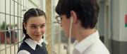 vlcsnap-2025-03-19-15h16m15s109.png