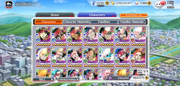 Screenshot-2026-01-14-172106