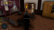 Grand-Theft-Auto-San-Andreas-Screenshot-2026-06-26-20-15-16-77