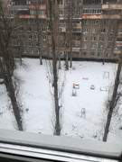 Изображение WhatsApp 2025-02-05 в 13.23.16_31174227