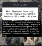 Screenshot-20241029-094138