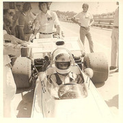 3294026026_0c5ec1e44d_z