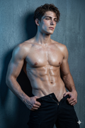 ethan-part-5