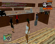 gta_sa 2021-07-27 11-31-51-652