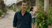 vlcsnap-2019-12-07-09h06m04s853.png