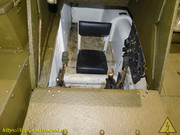 DSCN7179