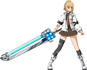 61464213_p0_master1200