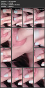 vid-(10)-MP4