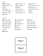 286-ac-Page-4