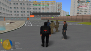 Grand-Theft-Auto-San-Andreas-Screenshot-2026-10-03-11-50-06-13