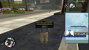 screenshot-2026-06-24-13-41-40-671
